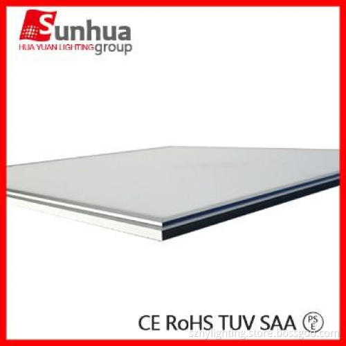 Promotion!Elegant led Panel Light 3200lm
